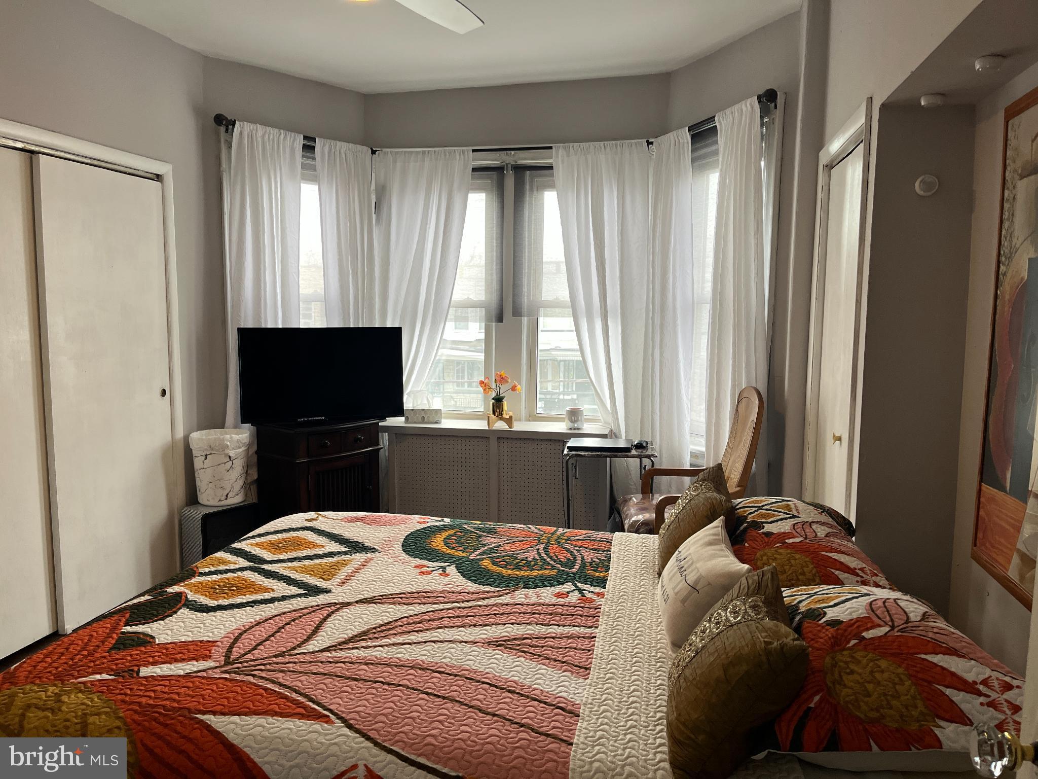 COBBS CREEK - Residential