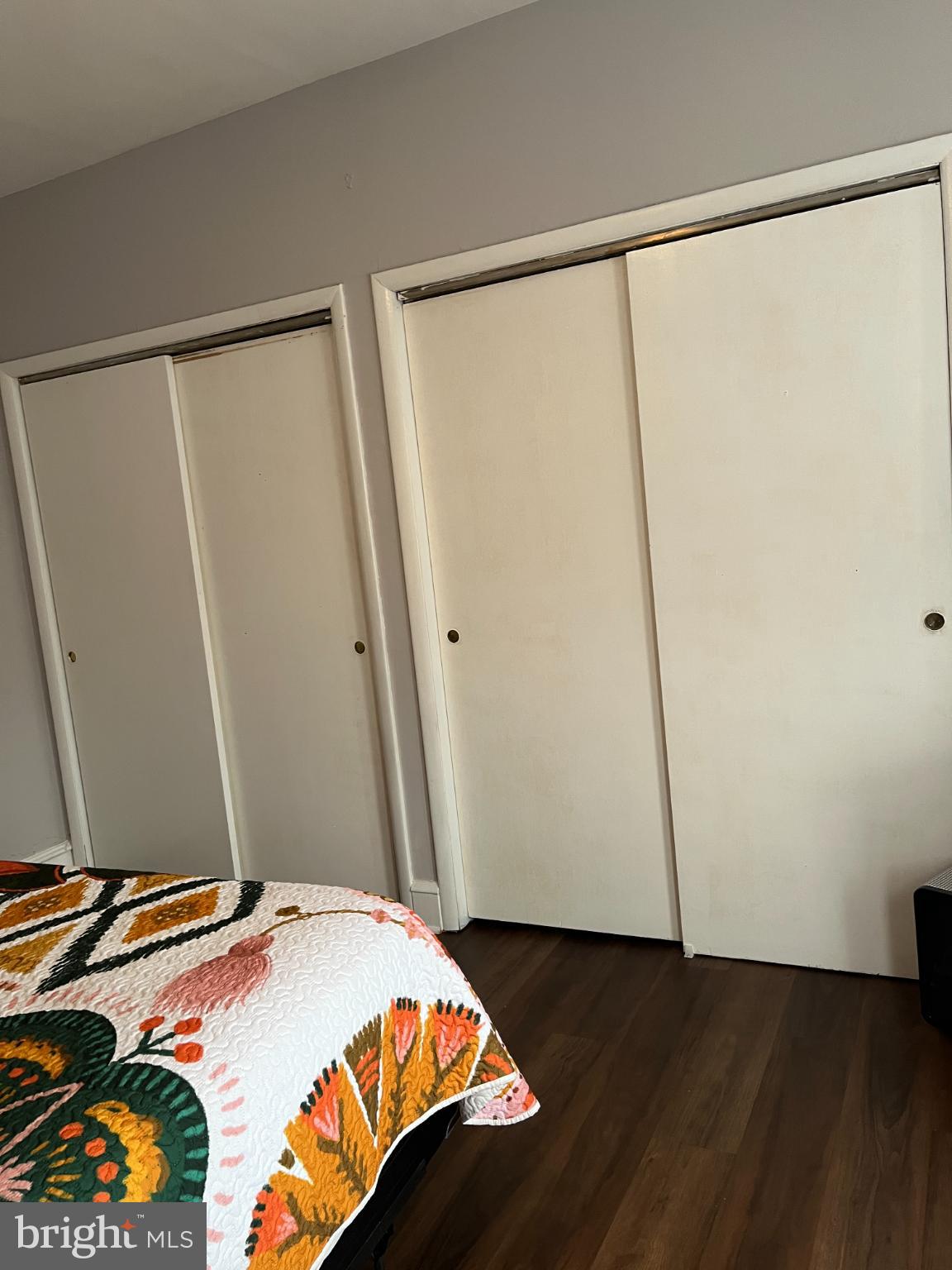 COBBS CREEK - Residential