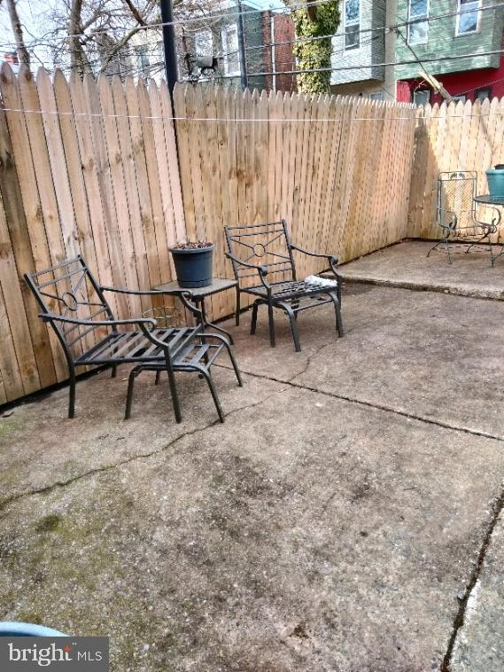 COBBS CREEK - Residential