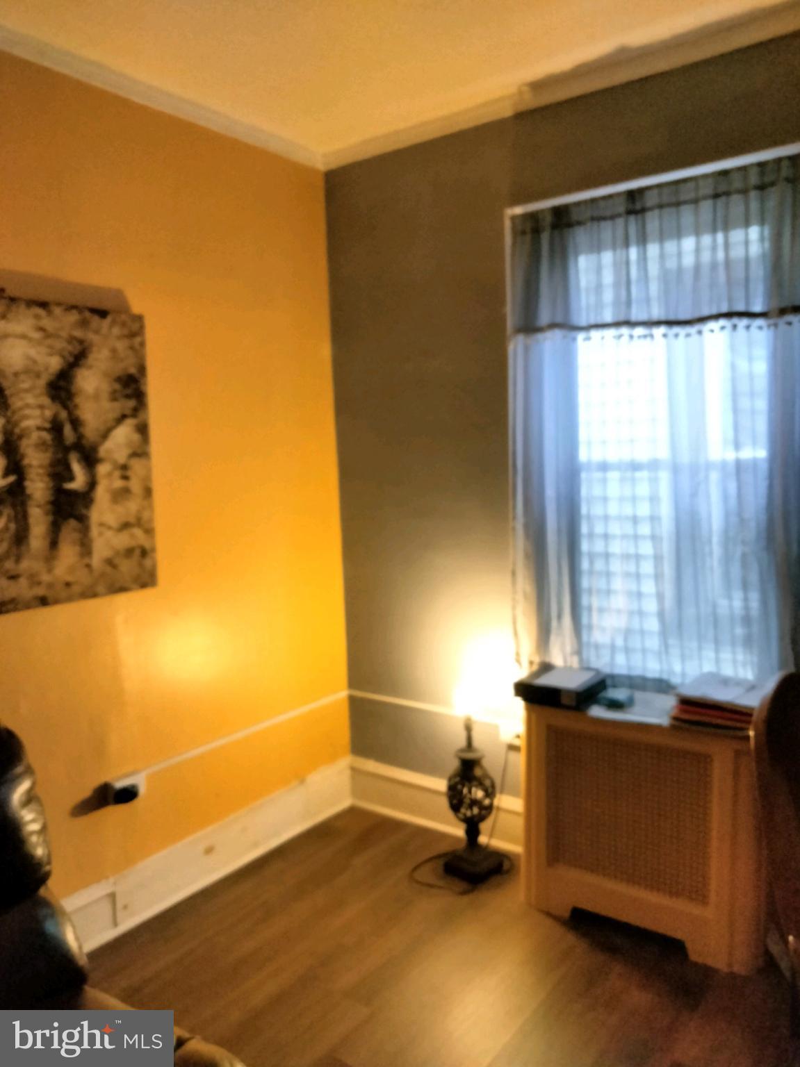 COBBS CREEK - Residential