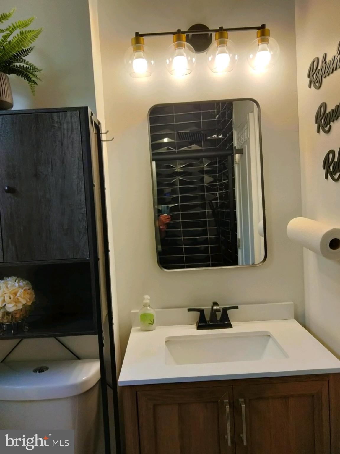 COBBS CREEK - Residential