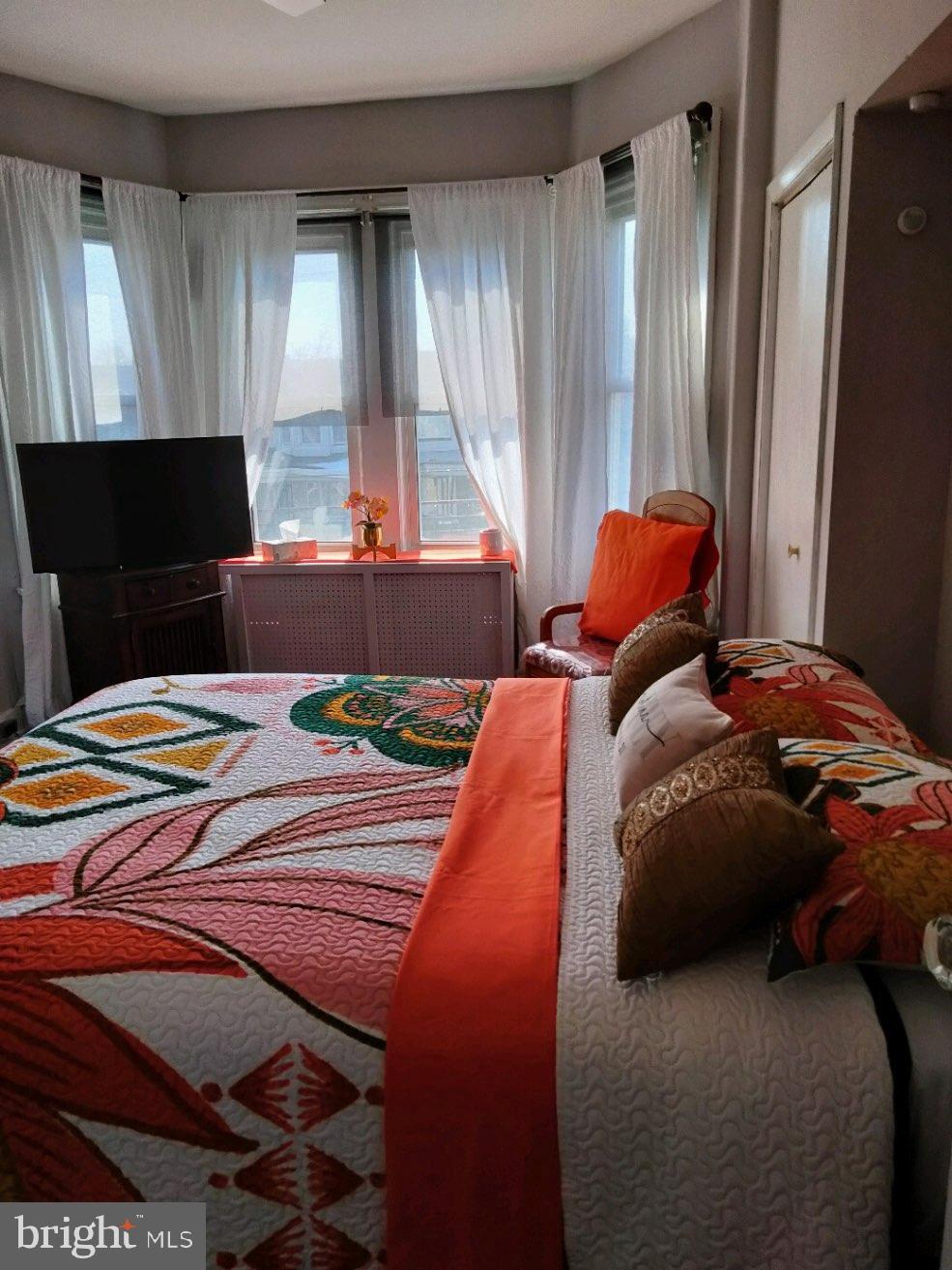 COBBS CREEK - Residential