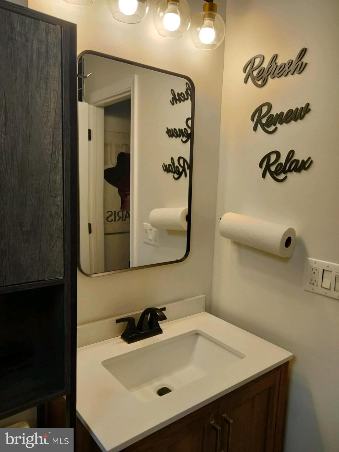 COBBS CREEK - Residential