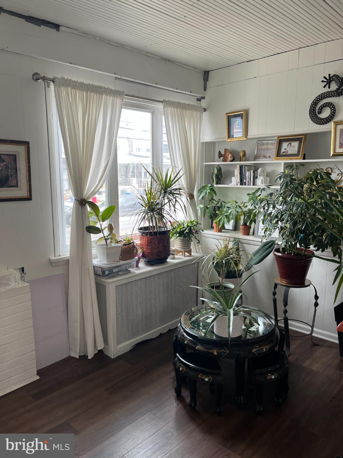 5929 CHRISTIAN STREET