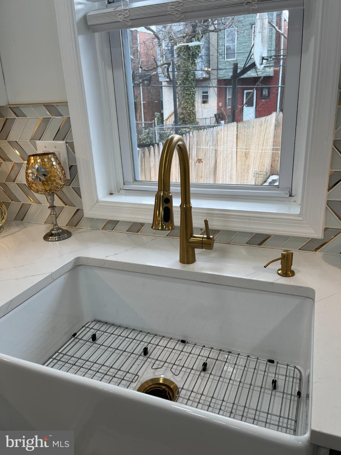 COBBS CREEK - Residential