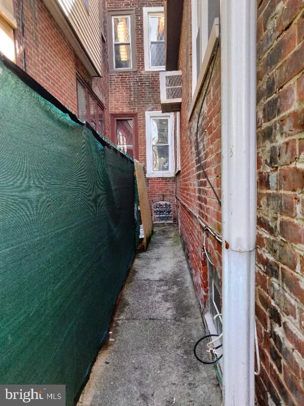 COBBS CREEK - Residential