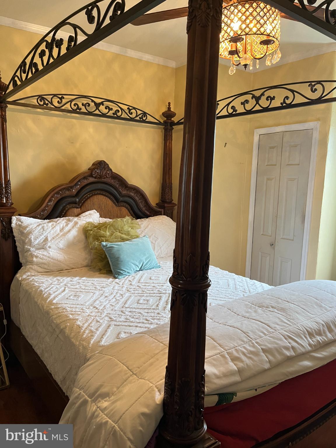 COBBS CREEK - Residential