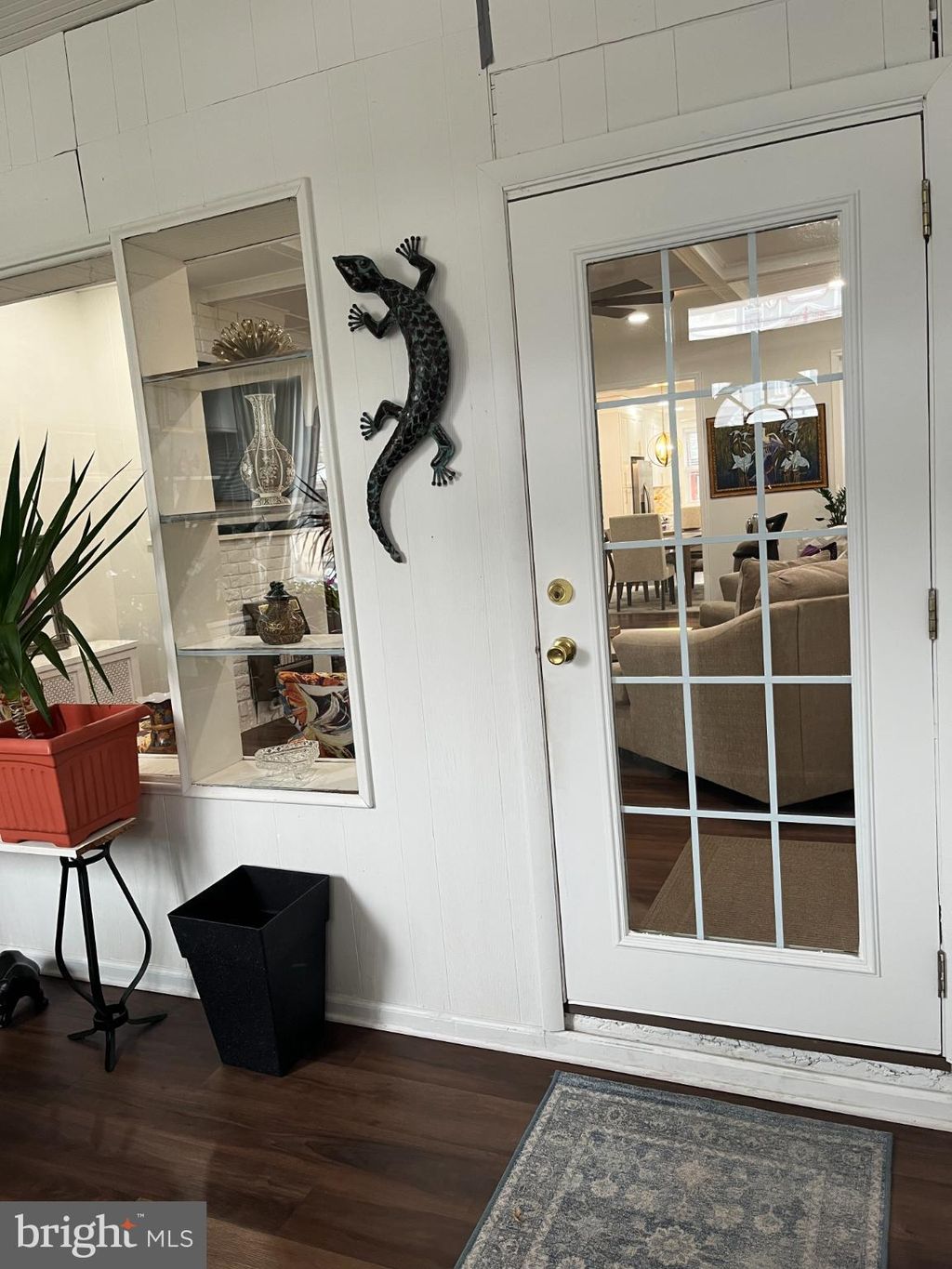 Photo of 5929 Christian Street, PHILADELPHIA, PA 19143 (MLS # PAPH2586560)