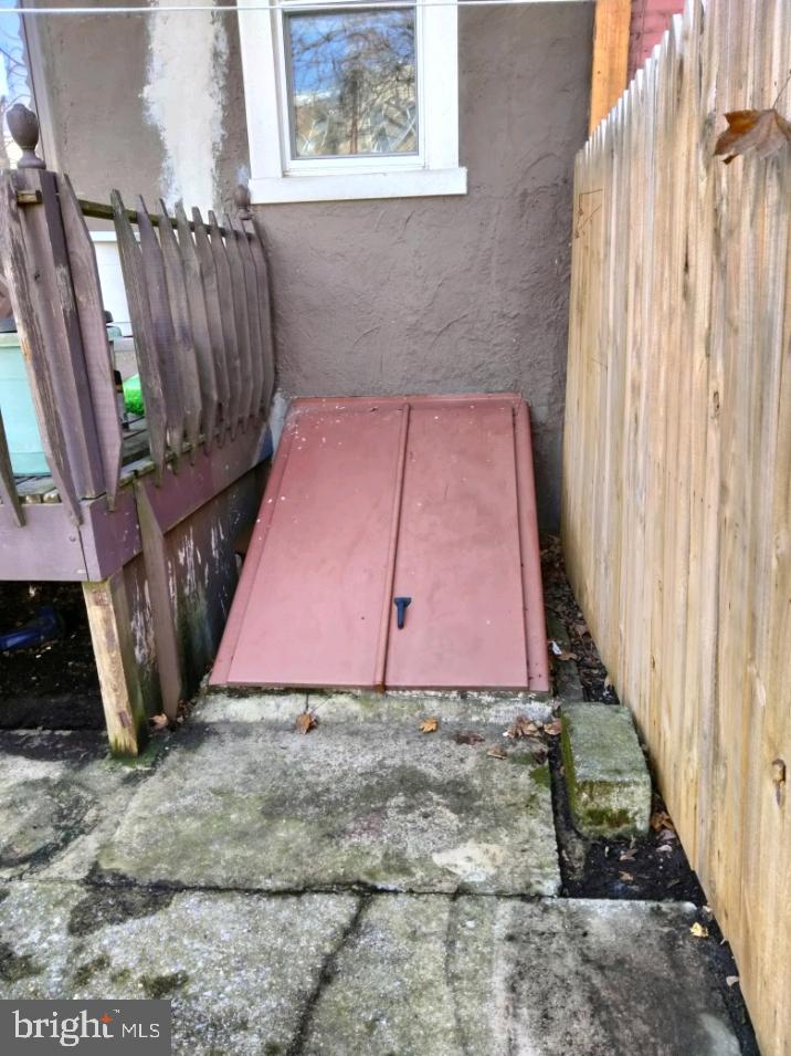 COBBS CREEK - Residential