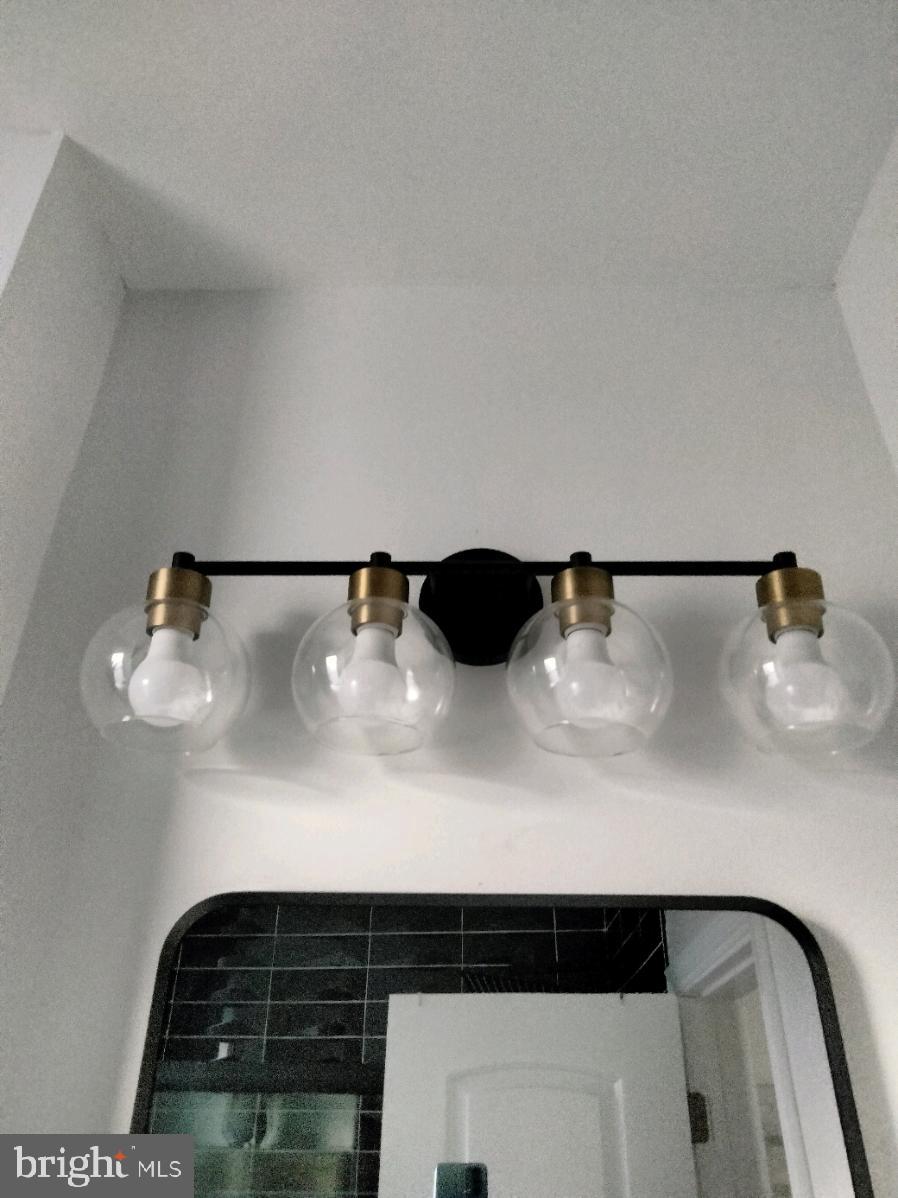 COBBS CREEK - Residential