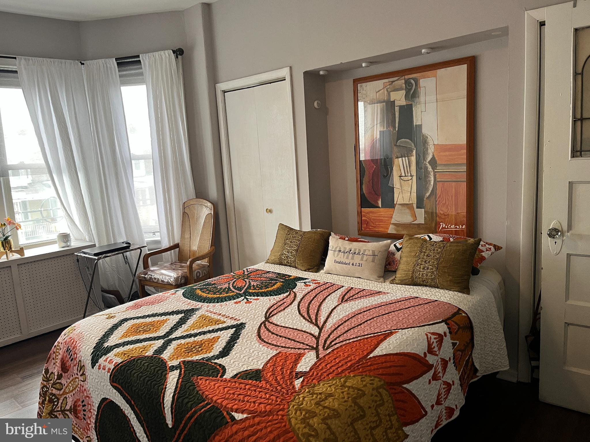 COBBS CREEK - Residential