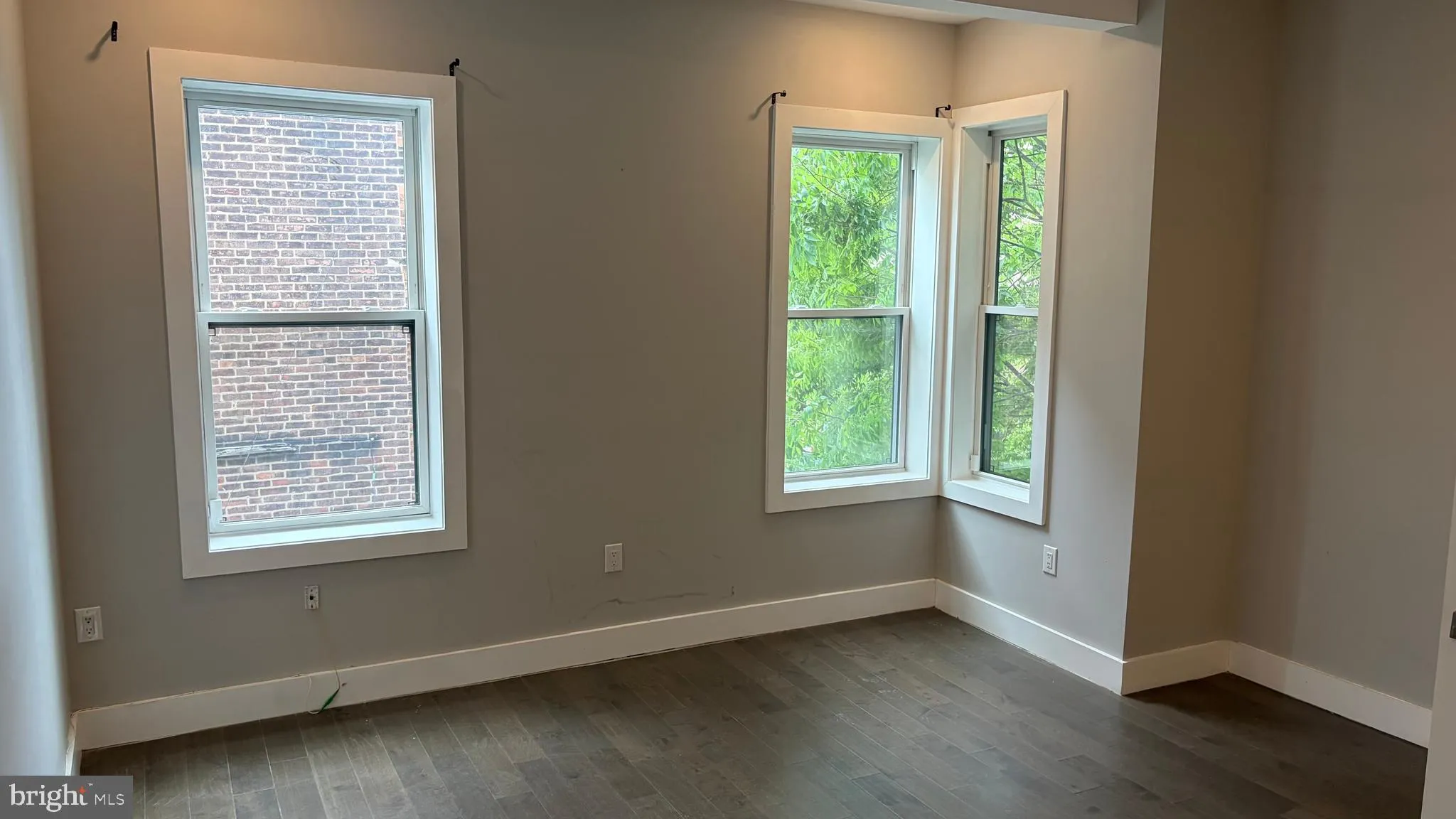 Additional image 47 of 2001 N 33rd St Unit 2, Philadelphia, PA 19121