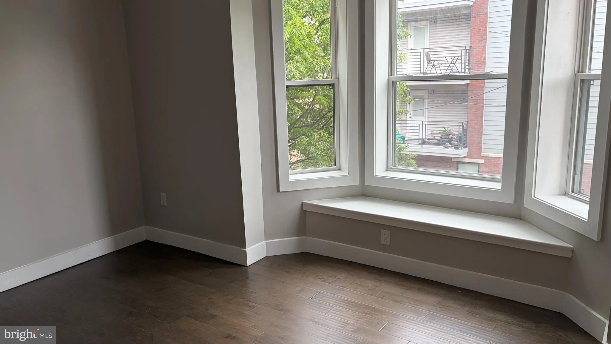 Additional image 41 of 2001 N 33rd St Unit 2, Philadelphia, PA 19121