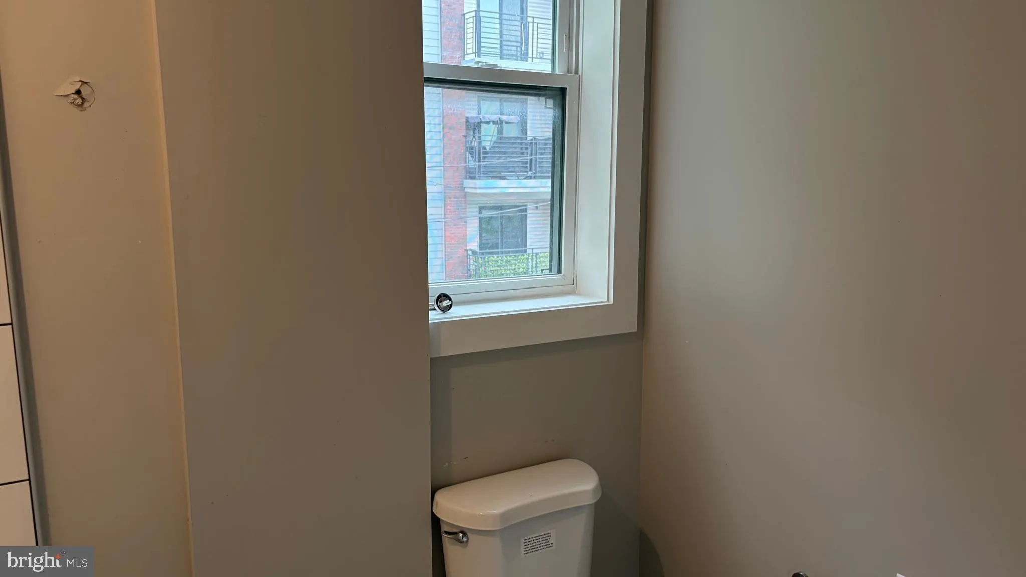Additional image 51 of 2001 N 33rd St Unit 2, Philadelphia, PA 19121