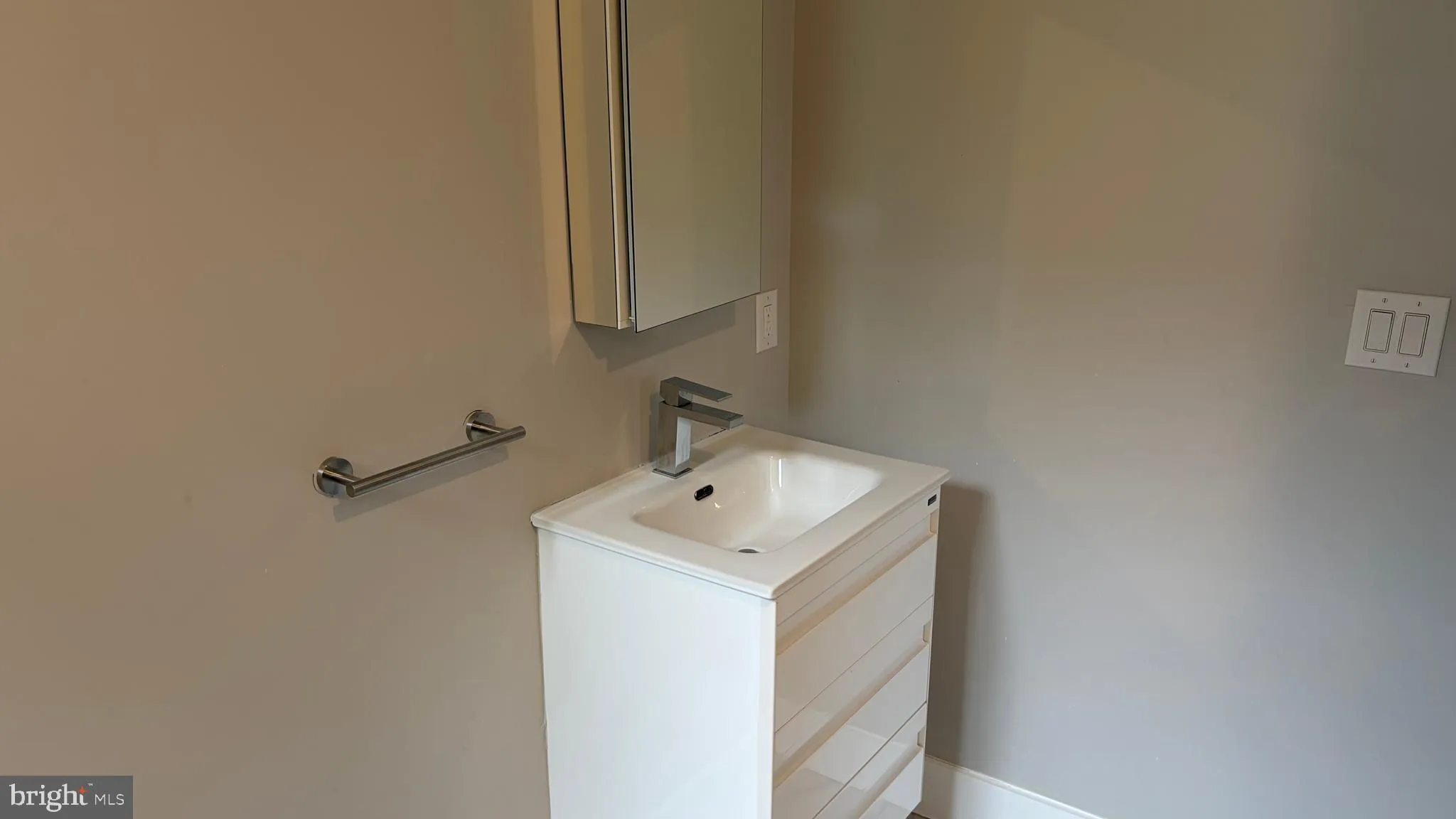Additional image 50 of 2001 N 33rd St Unit 2, Philadelphia, PA 19121