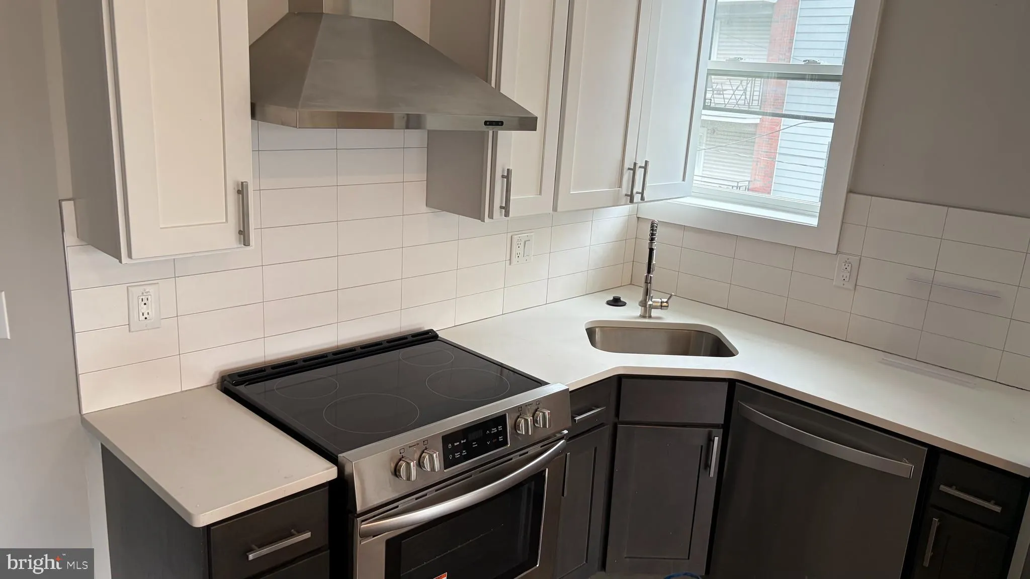 Additional image 33 of 2001 N 33rd St Unit 2, Philadelphia, PA 19121