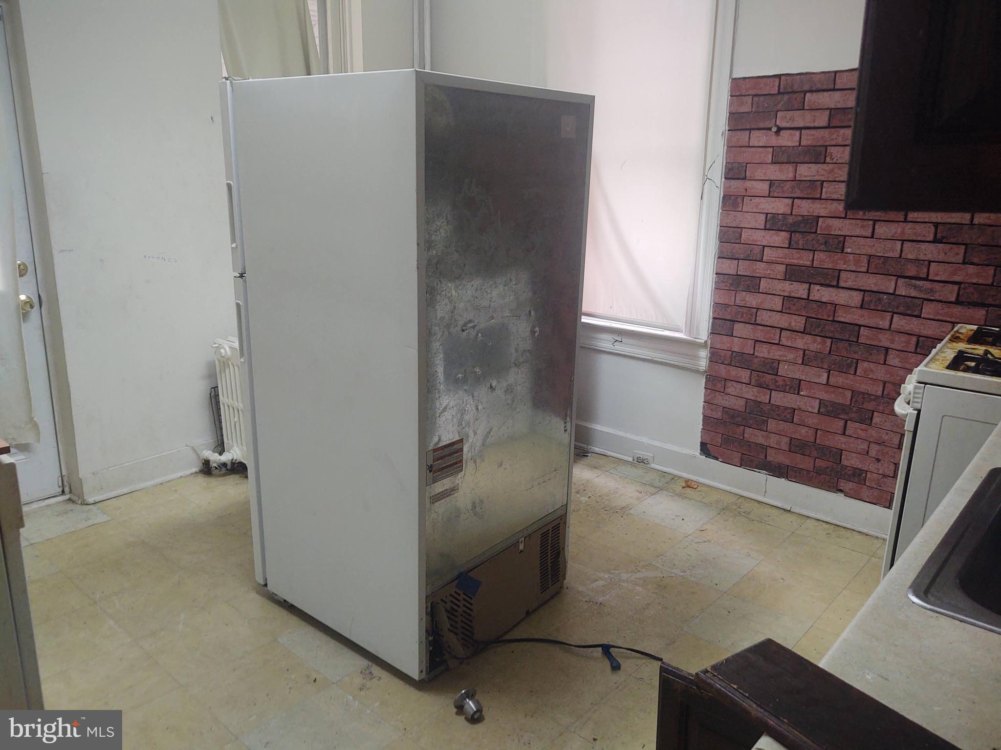 WALBROOK - Residential