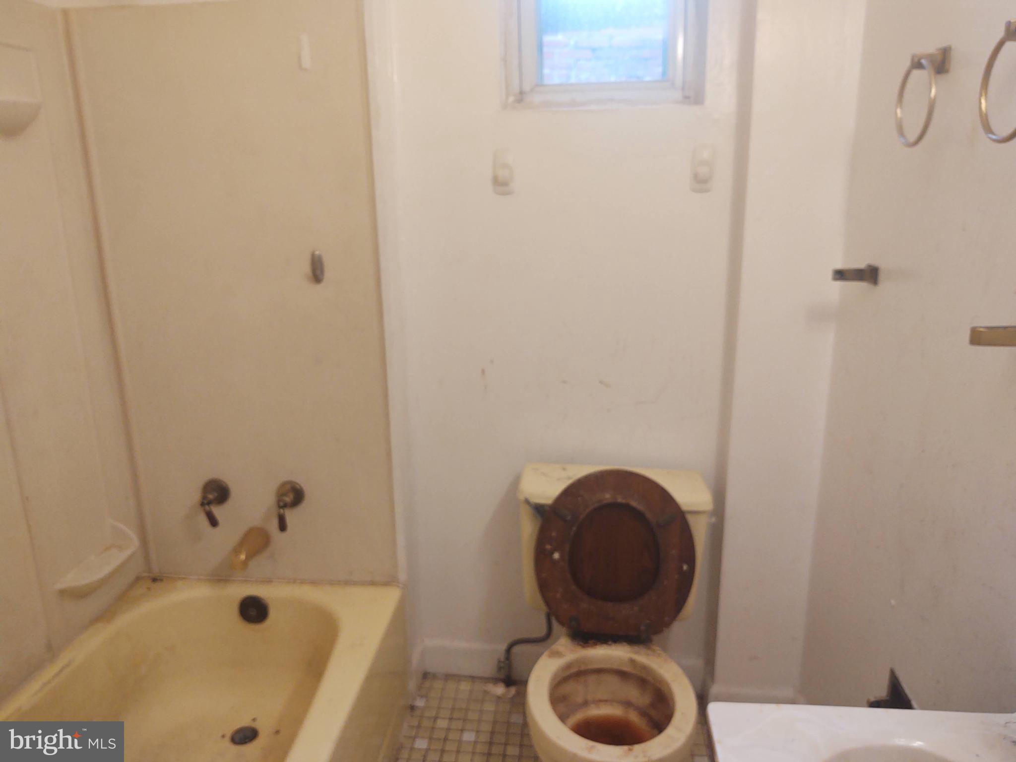 WALBROOK - Residential