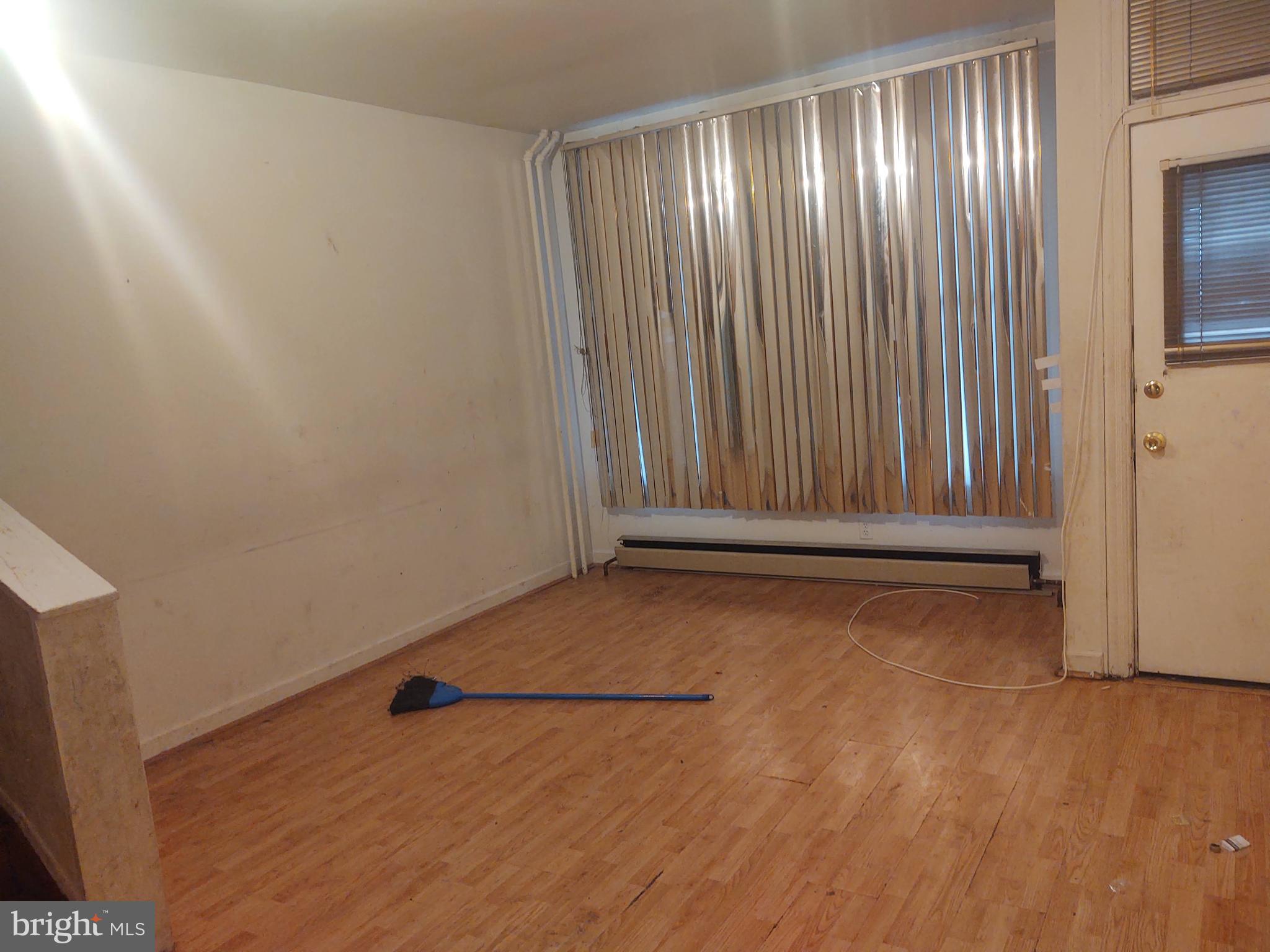 WALBROOK - Residential