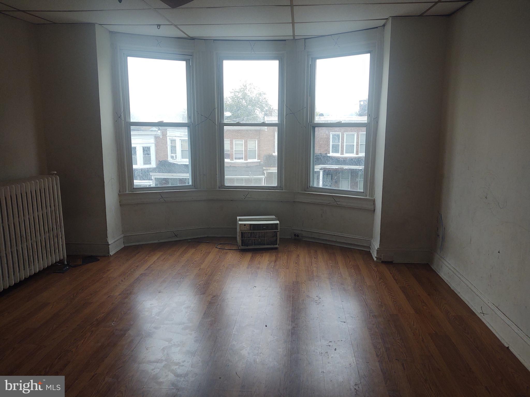 WALBROOK - Residential