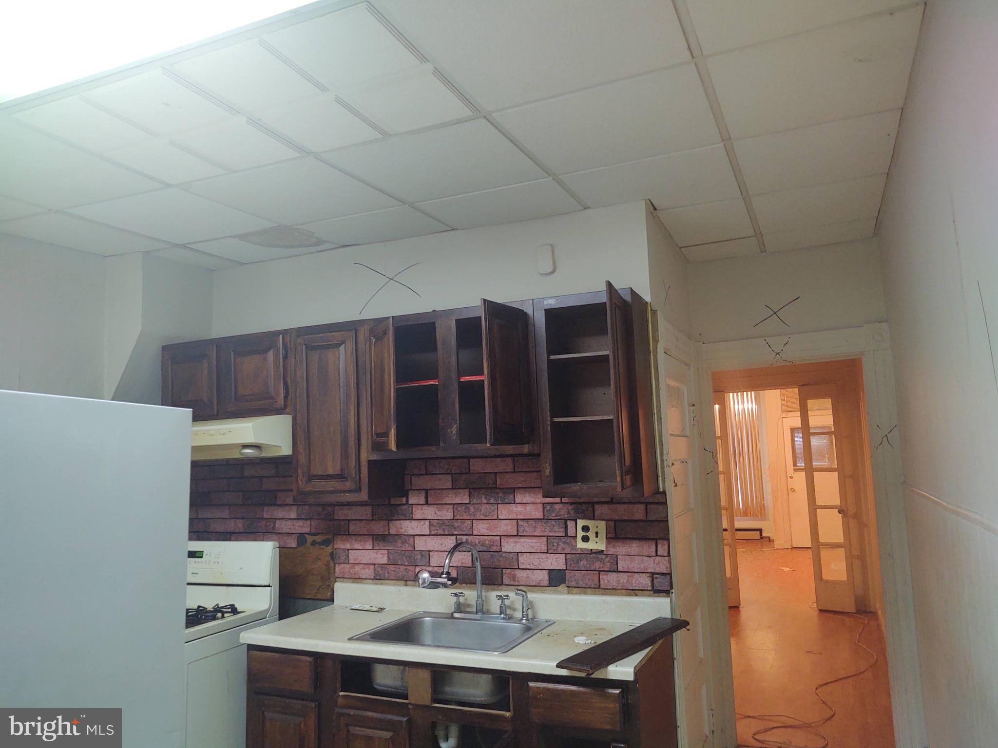 WALBROOK - Residential