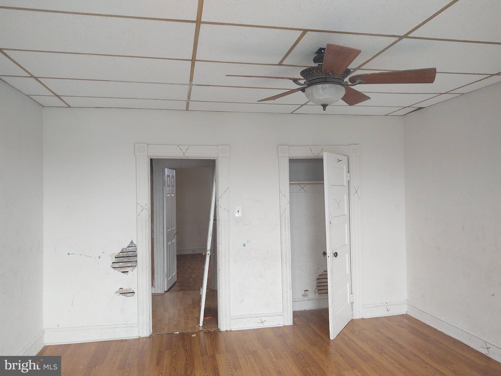 WALBROOK - Residential