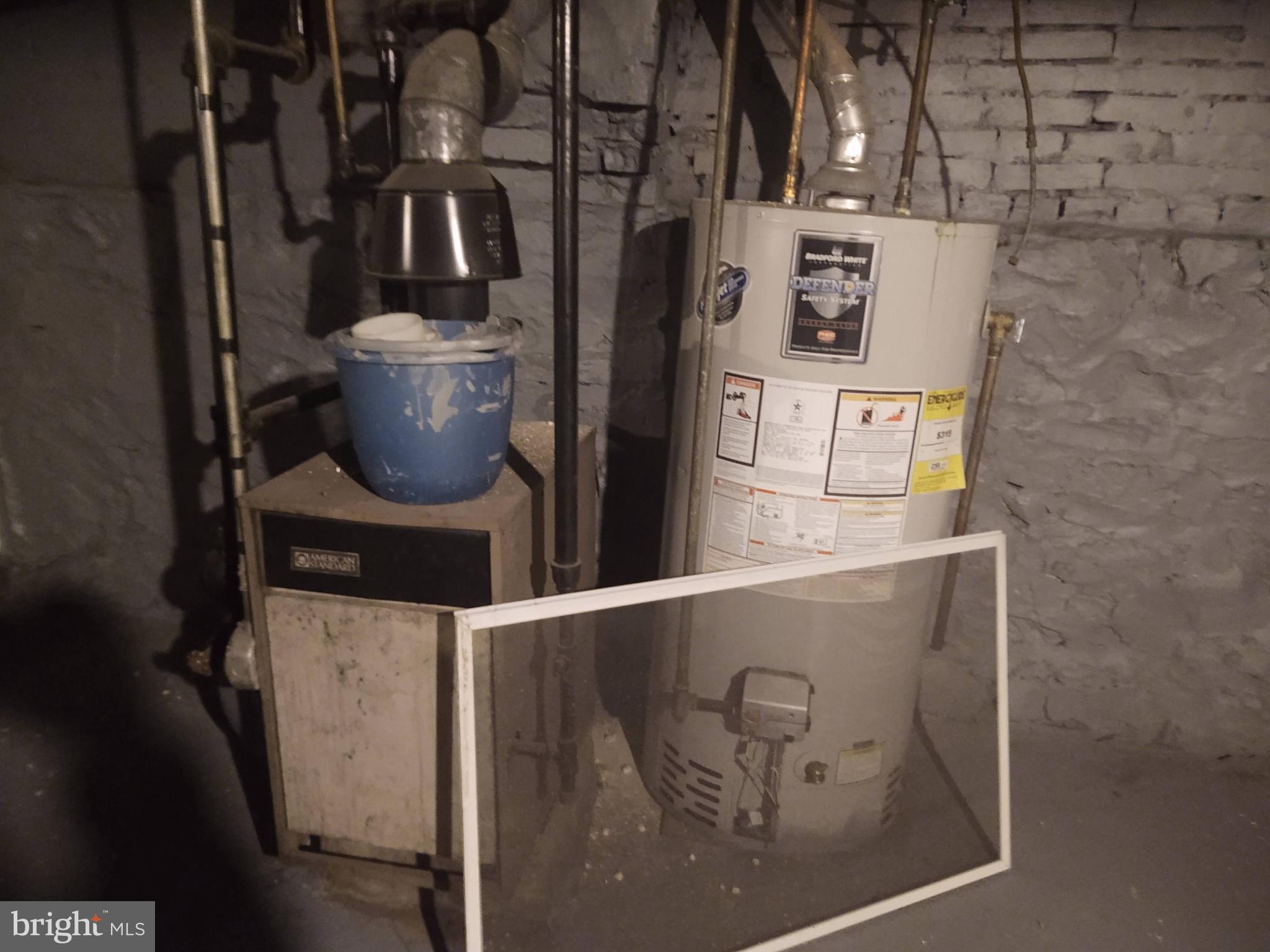 WALBROOK - Residential