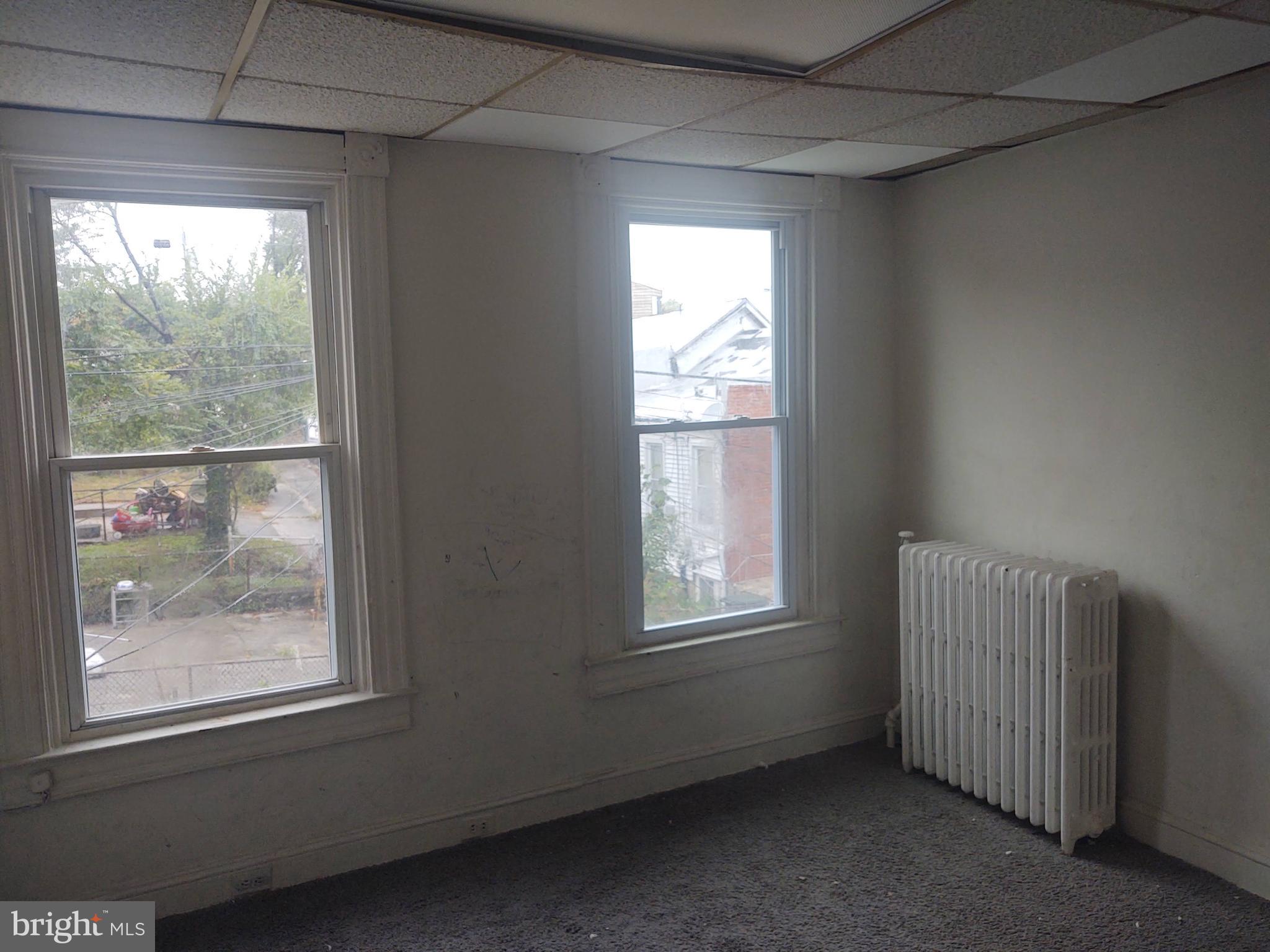 WALBROOK - Residential