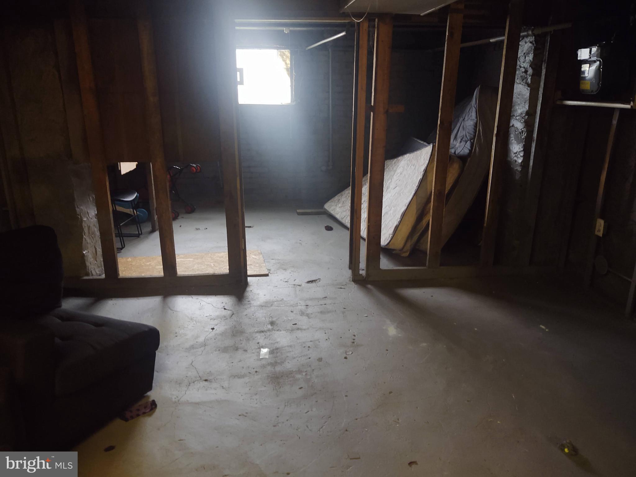 WALBROOK - Residential