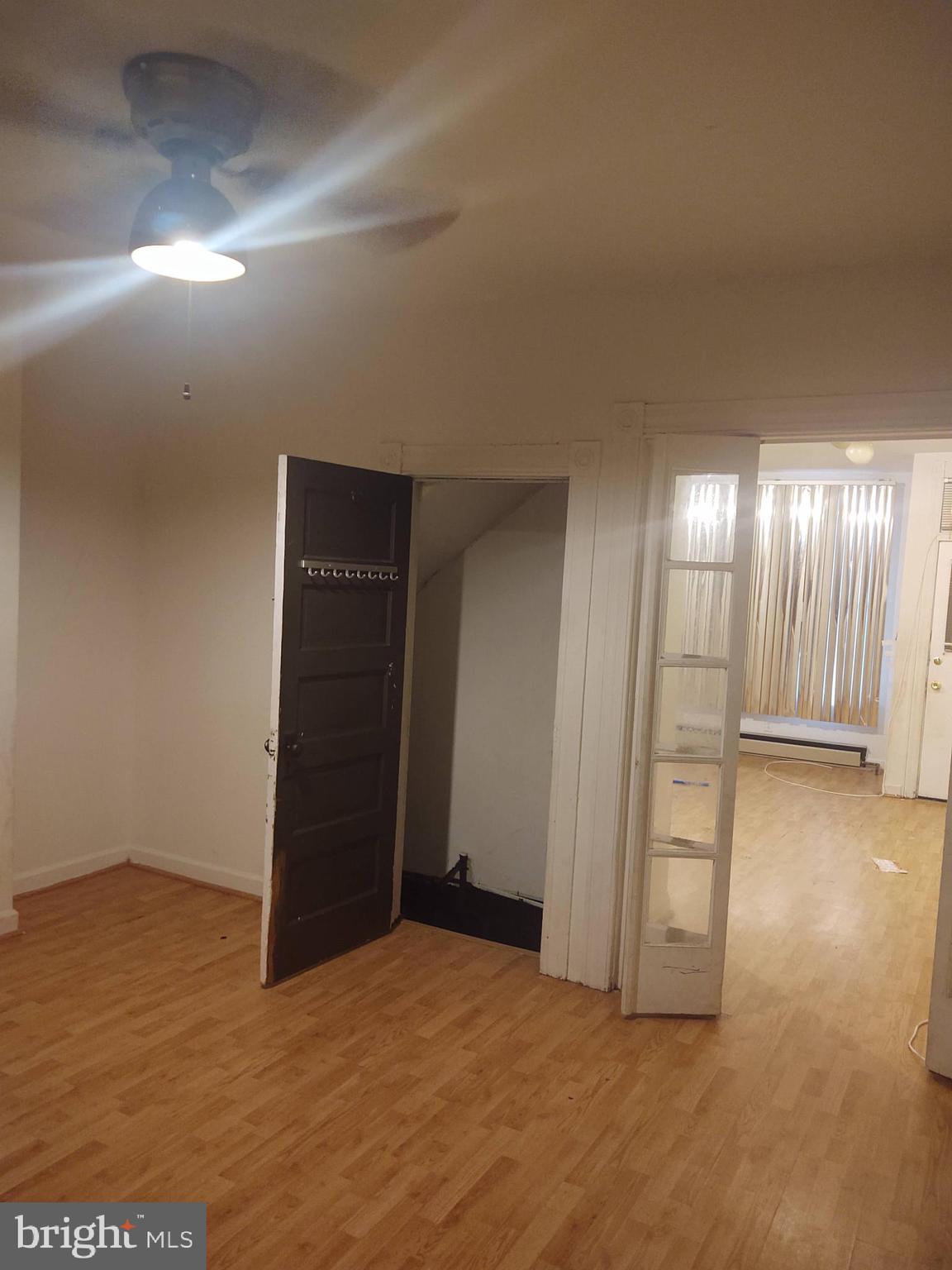 WALBROOK - Residential