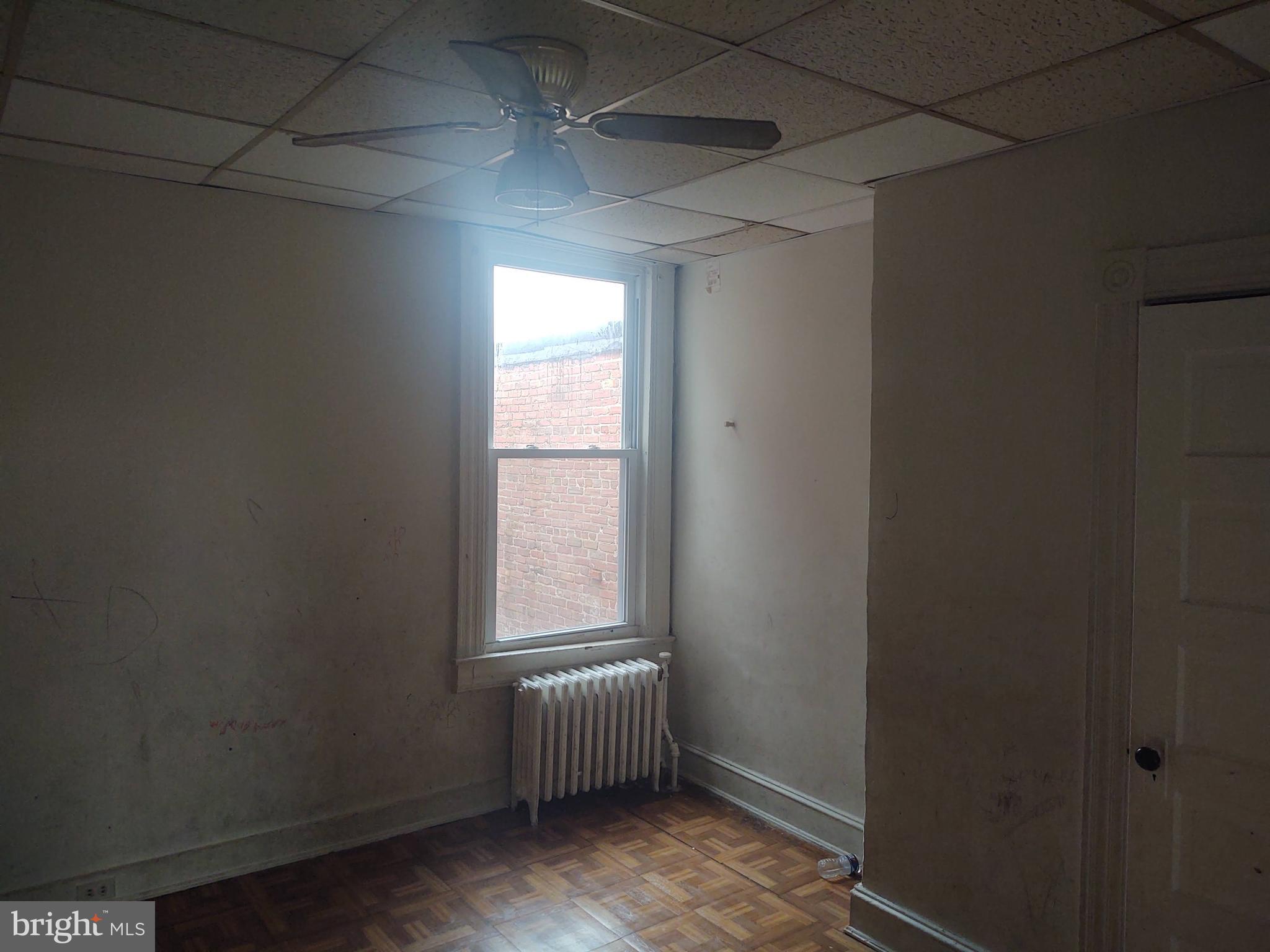 WALBROOK - Residential