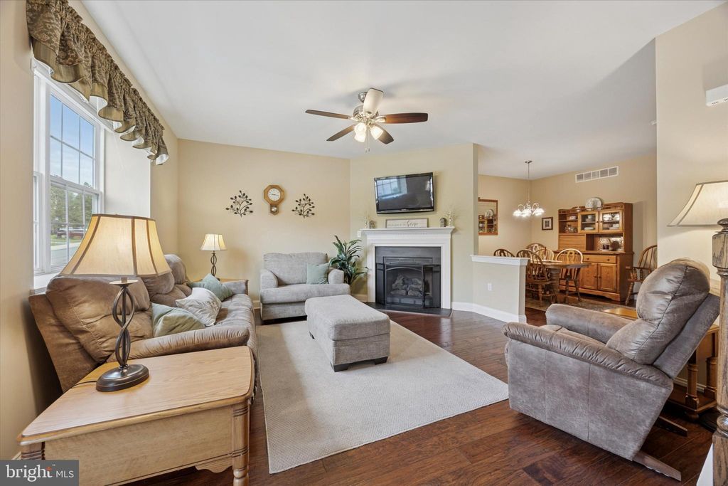 Photo of 122 Julianna Way #11, ASTON, PA 19014 (MLS # PADE2101212)