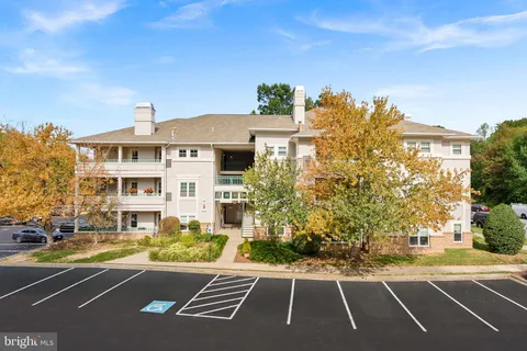 12000 Taliesin Place Unit 36, Reston, VA MLS: VAFX2278112