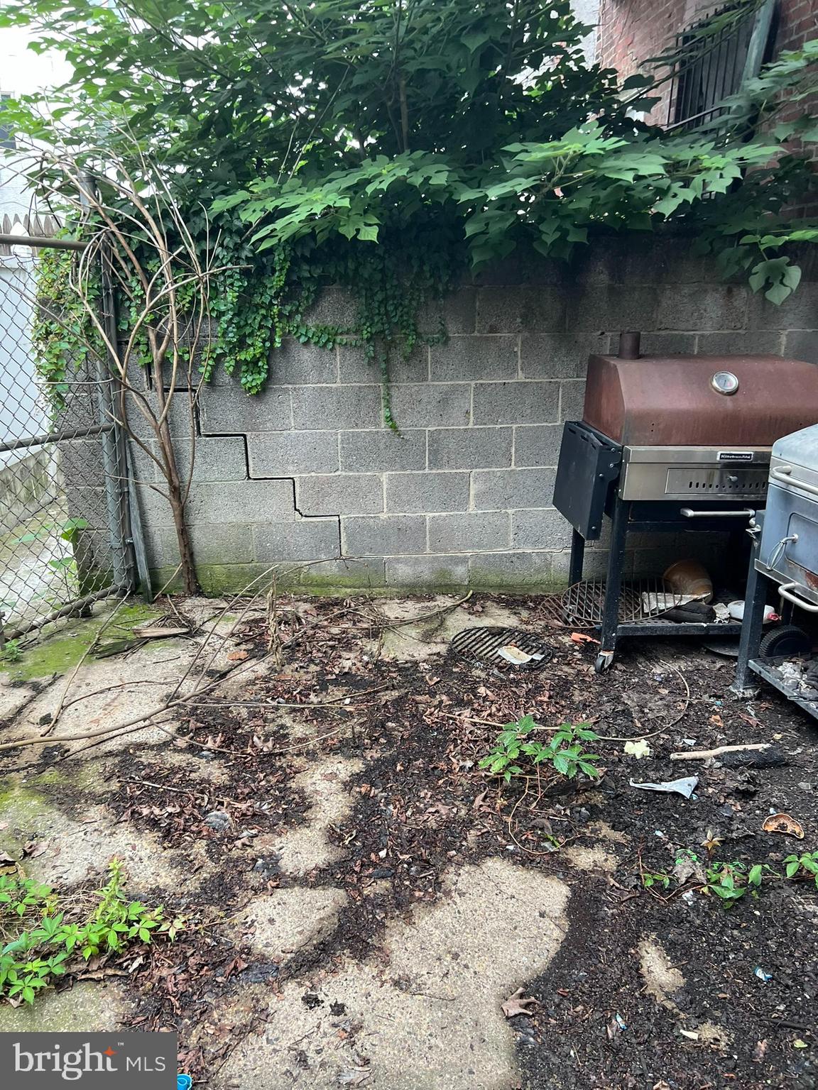 1938 ANNIN STREET