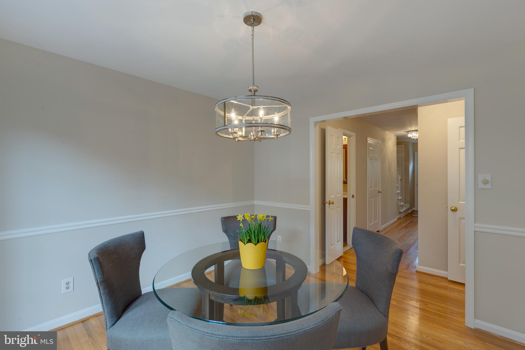 STONEHURST - Residential