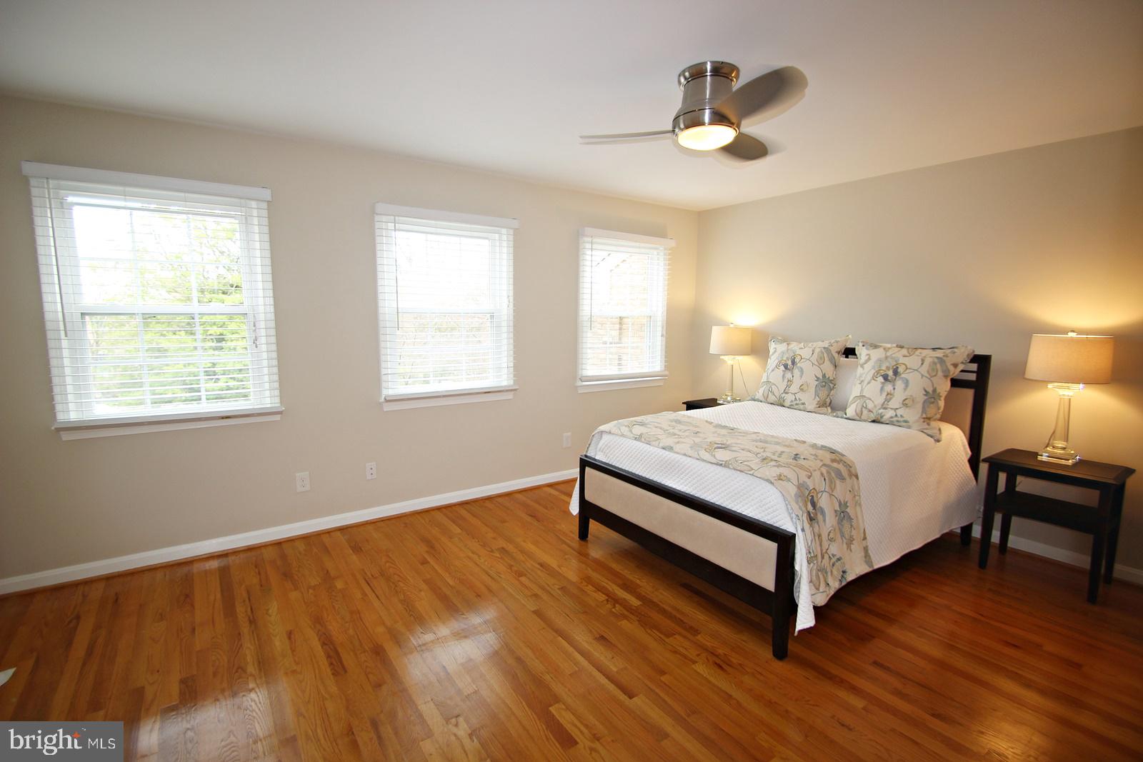 STONEHURST - Residential