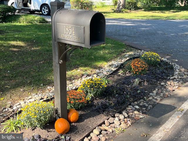 LINDAMOOR ON THE SEVERN - Residential