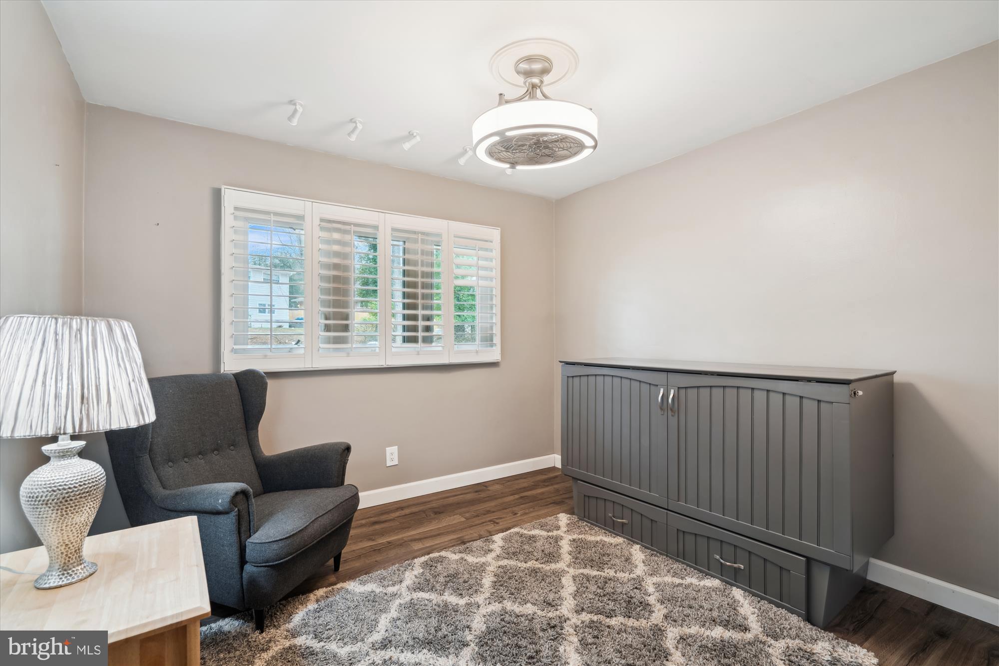 LINDAMOOR ON THE SEVERN - Residential