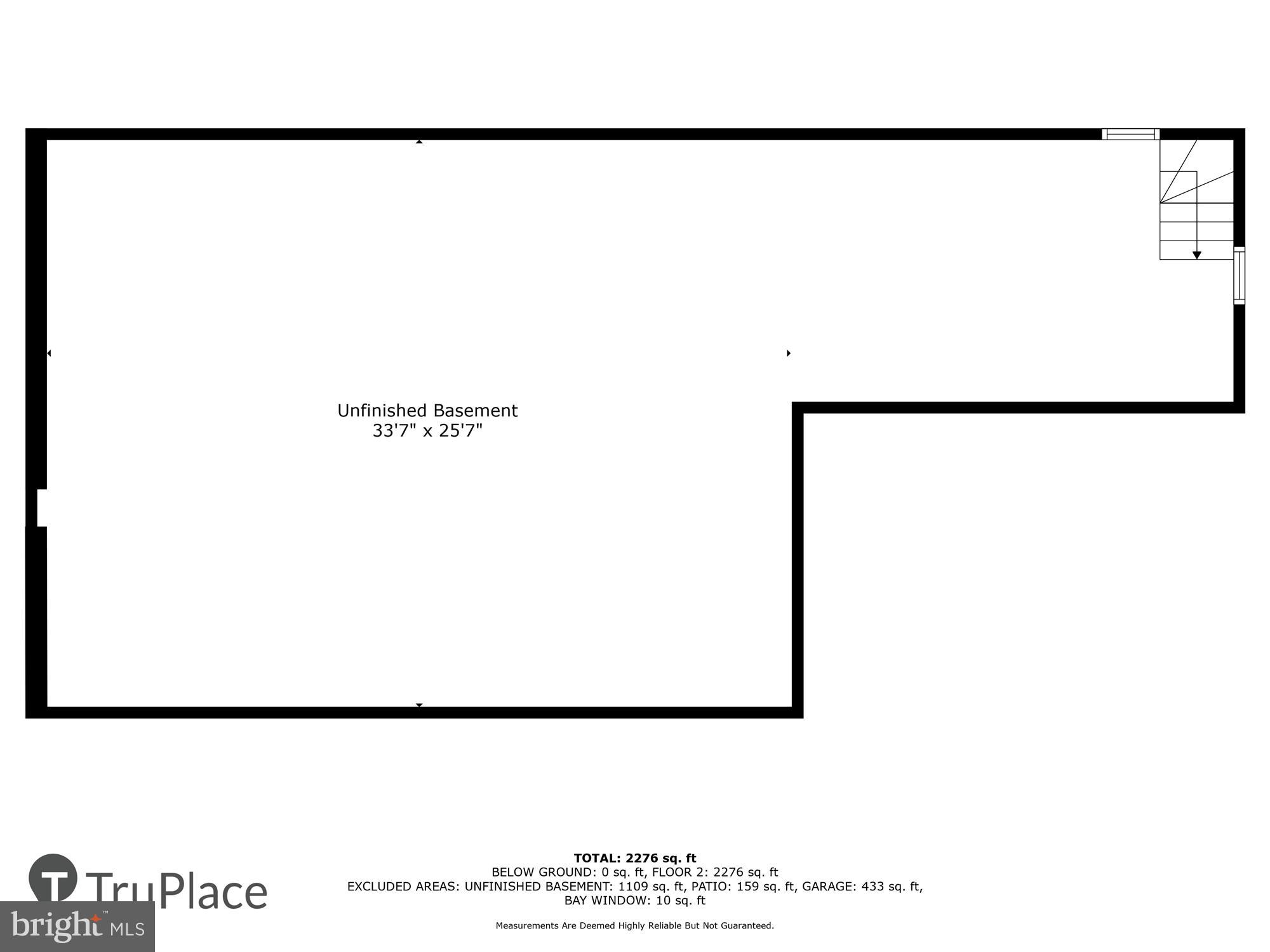 LINDAMOOR ON THE SEVERN - Residential