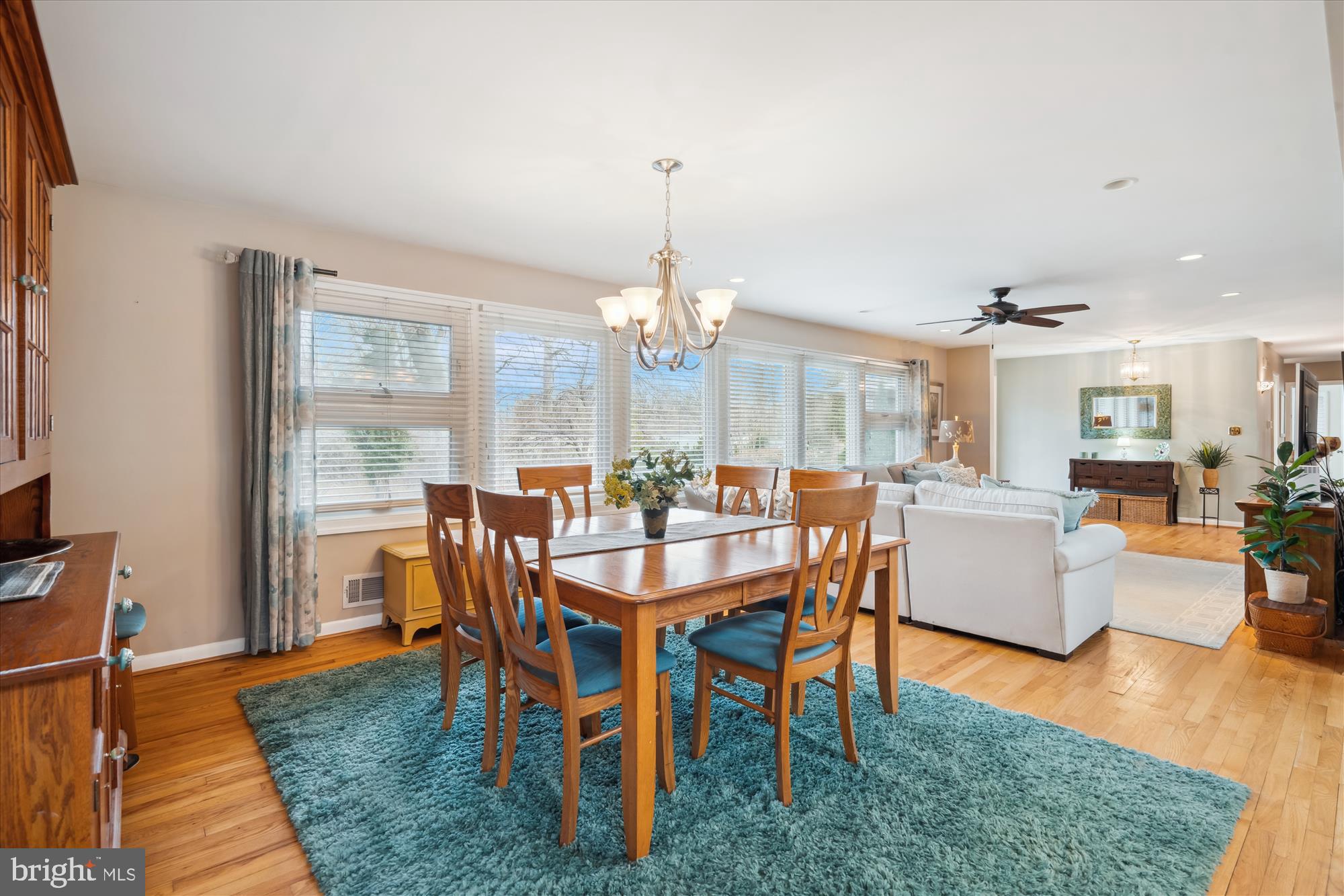 LINDAMOOR ON THE SEVERN - Residential