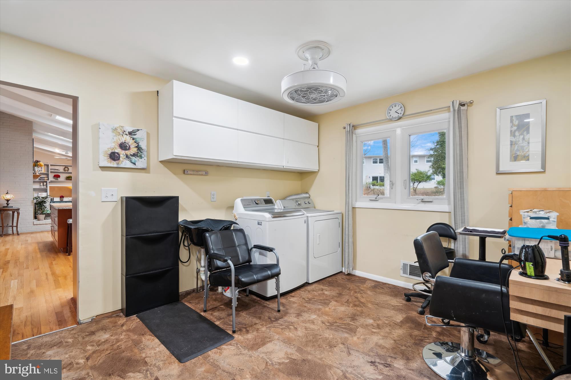 LINDAMOOR ON THE SEVERN - Residential