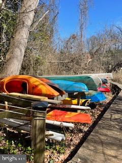 LINDAMOOR ON THE SEVERN - Residential