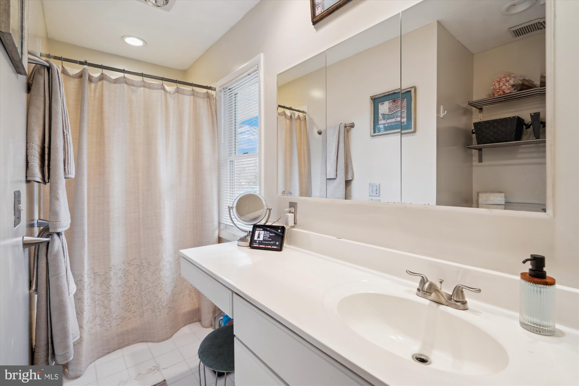 LINDAMOOR ON THE SEVERN - Residential