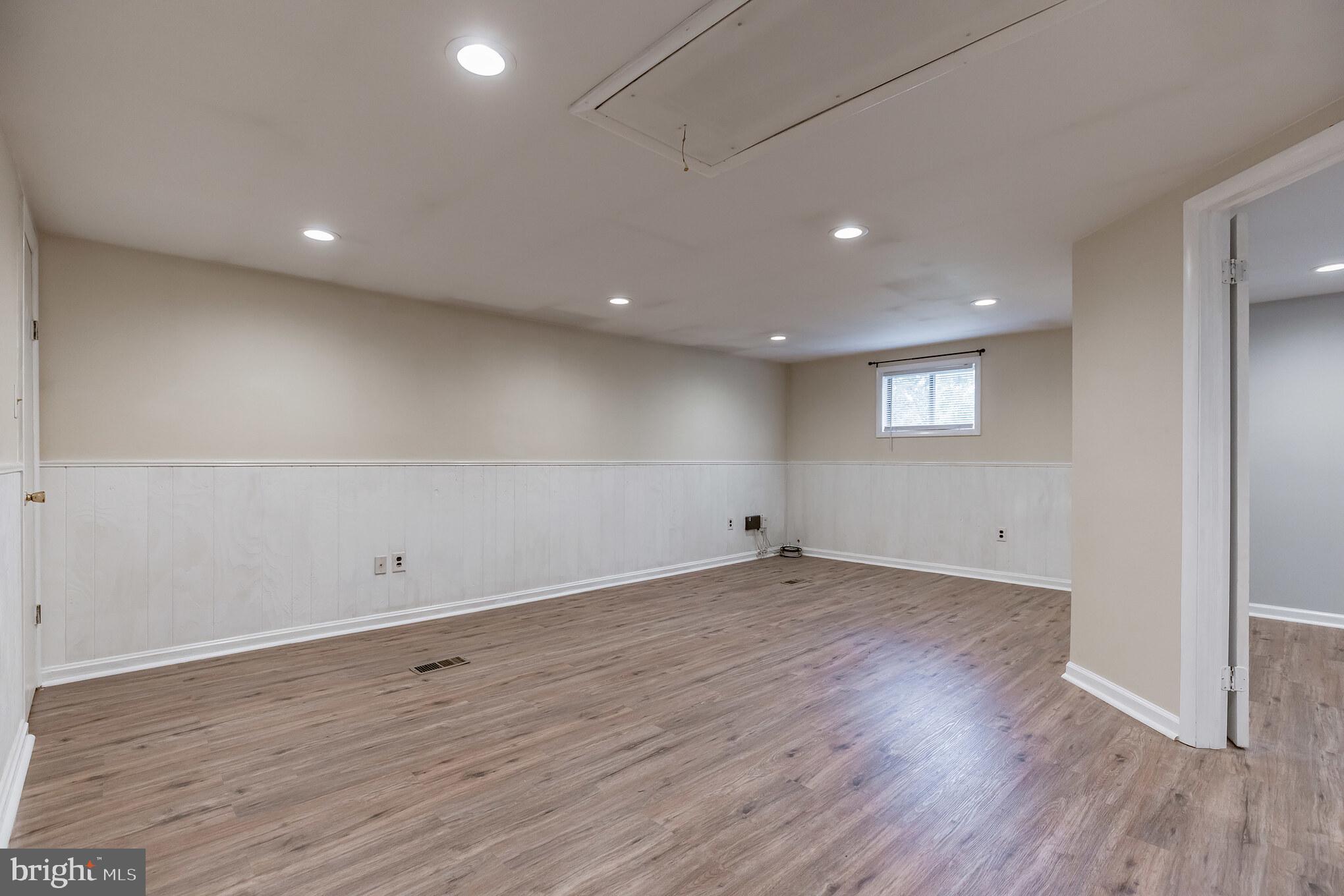 CALVERT MANOR- 1ST ADDN - Residential