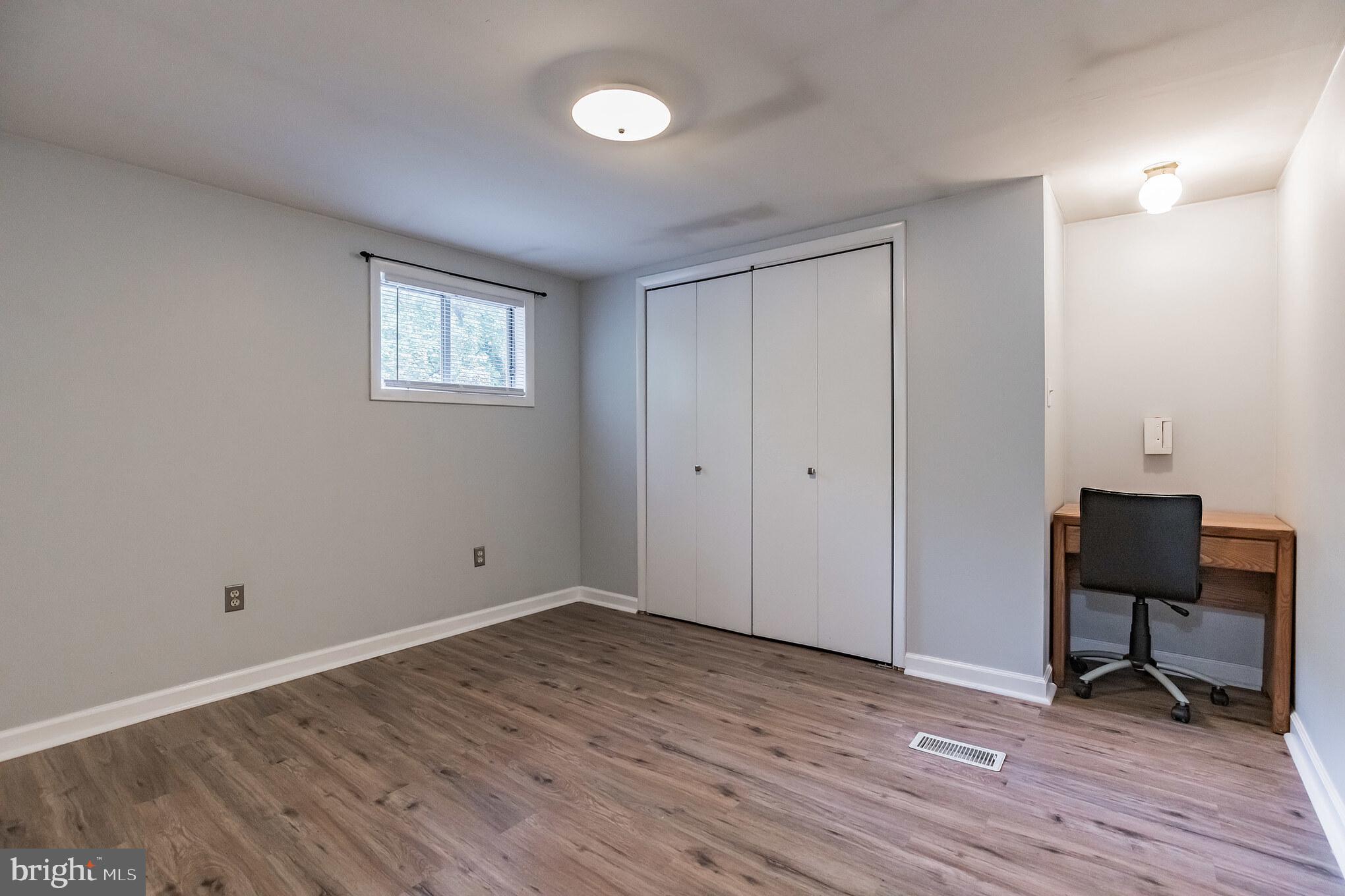 CALVERT MANOR- 1ST ADDN - Residential