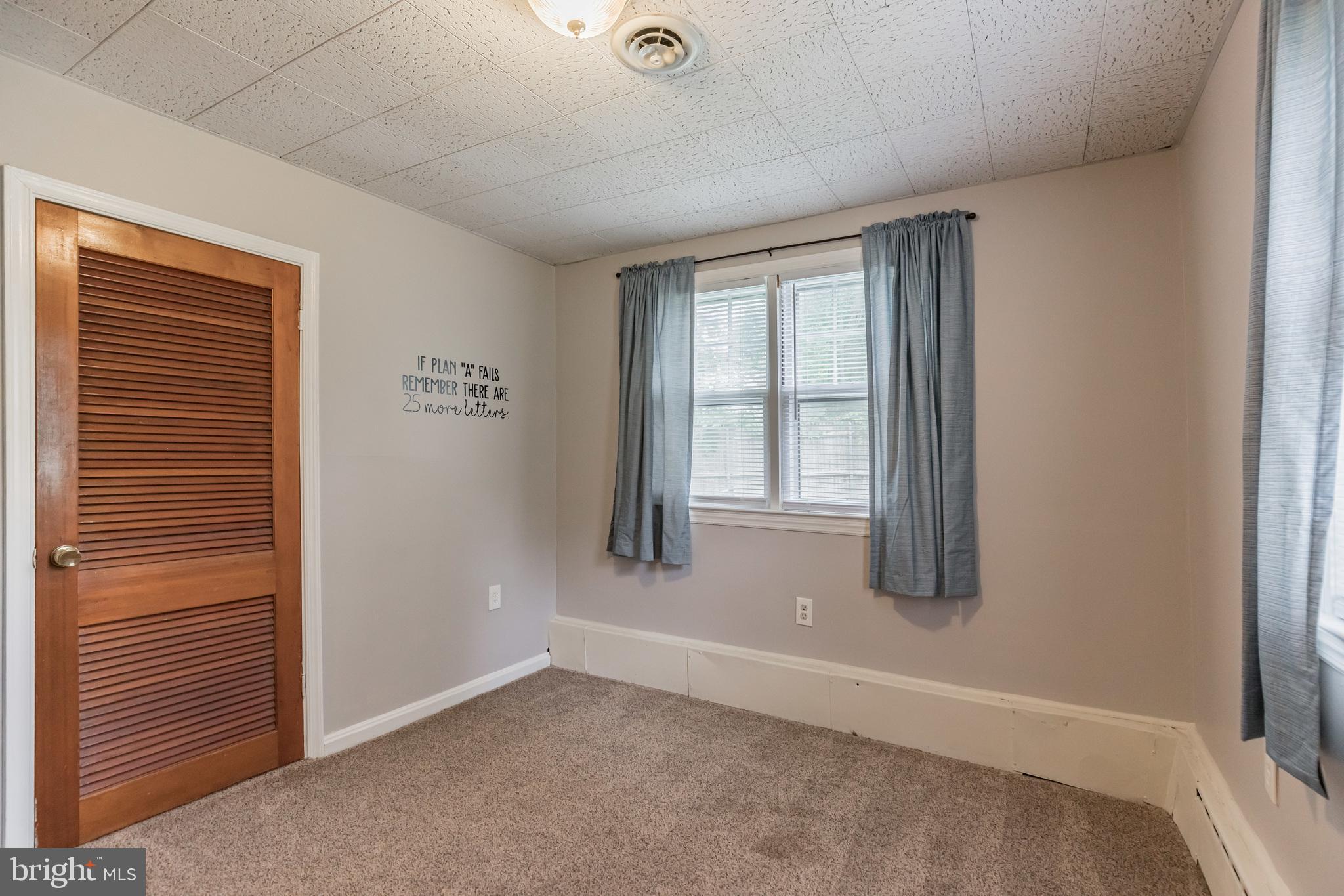 CALVERT MANOR- 1ST ADDN - Residential