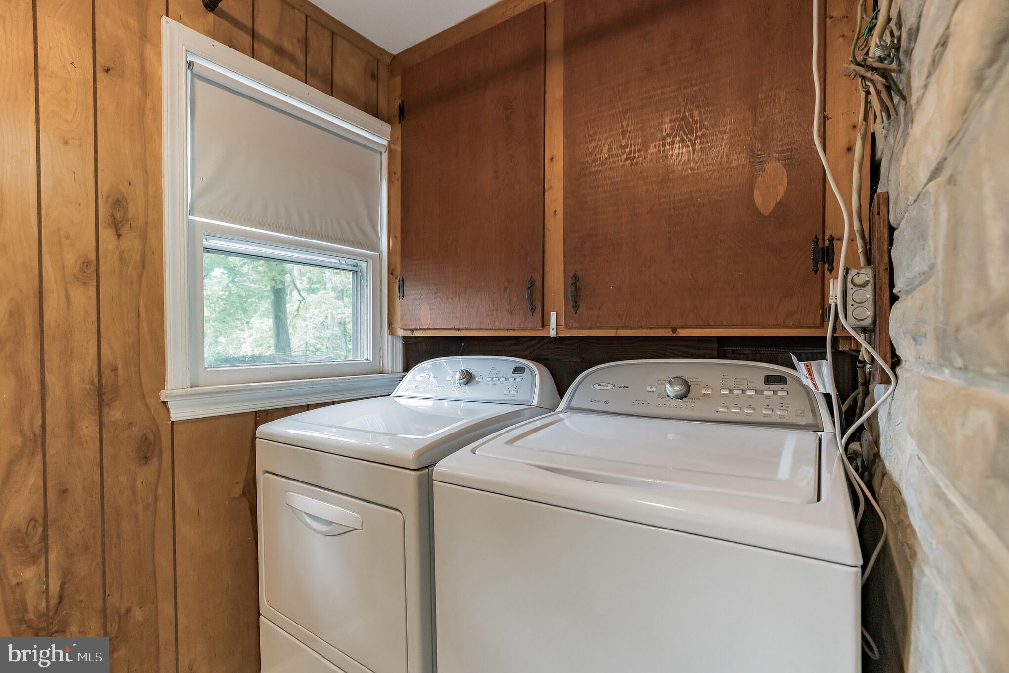 CALVERT MANOR- 1ST ADDN - Residential