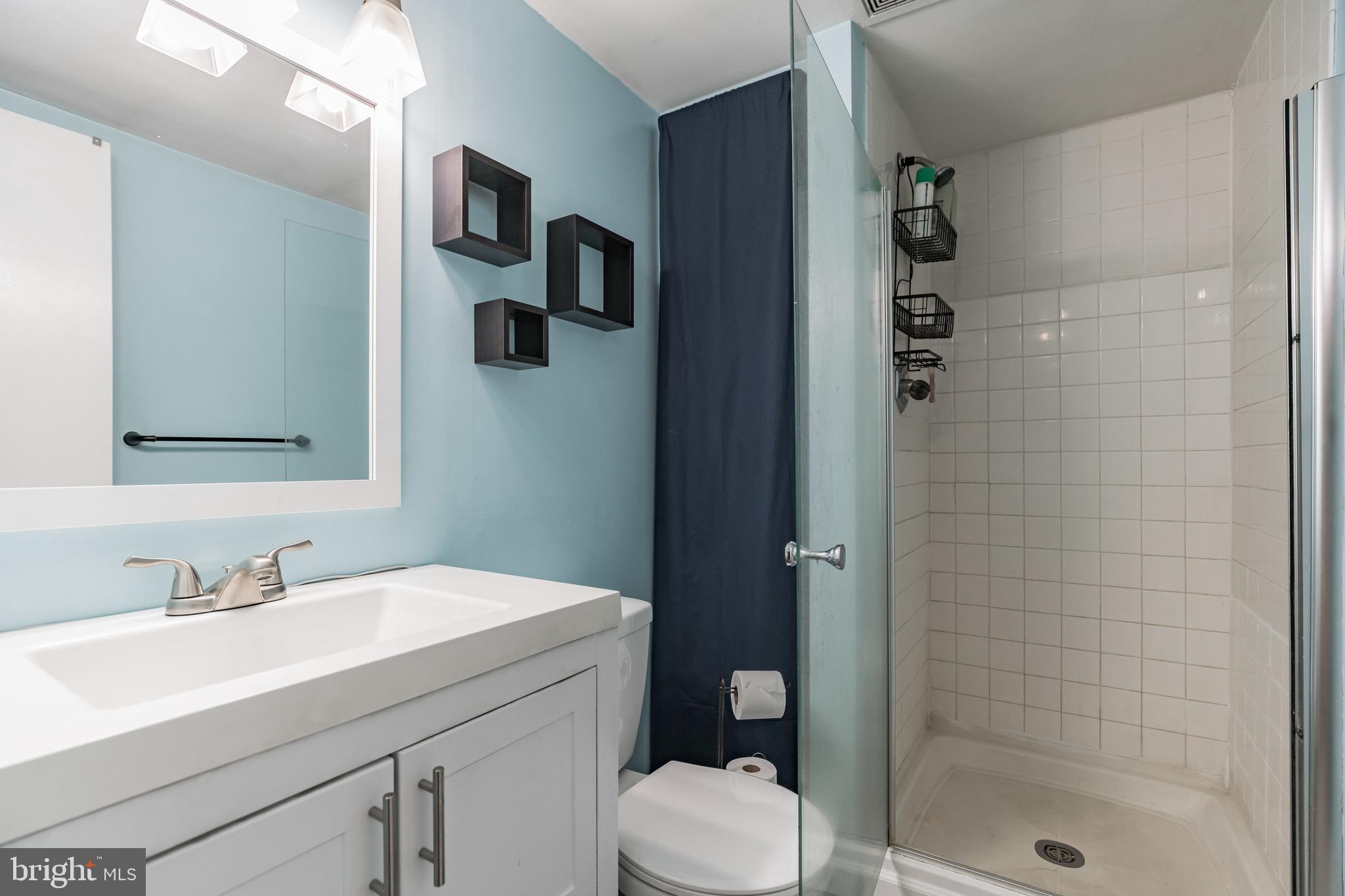 CALVERT MANOR- 1ST ADDN - Residential