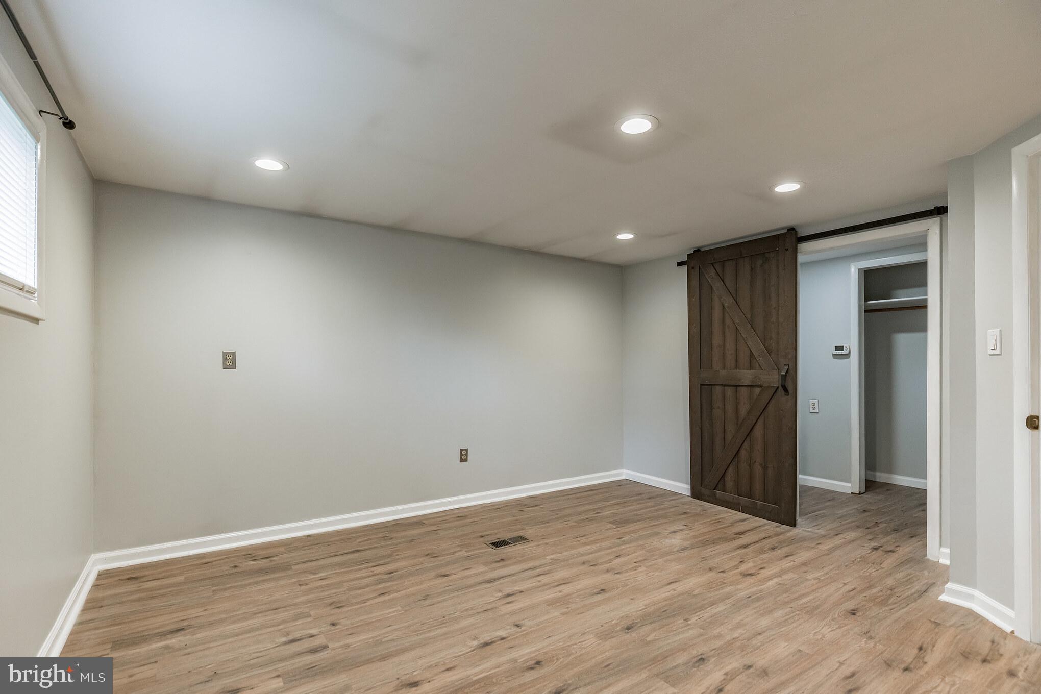 CALVERT MANOR- 1ST ADDN - Residential