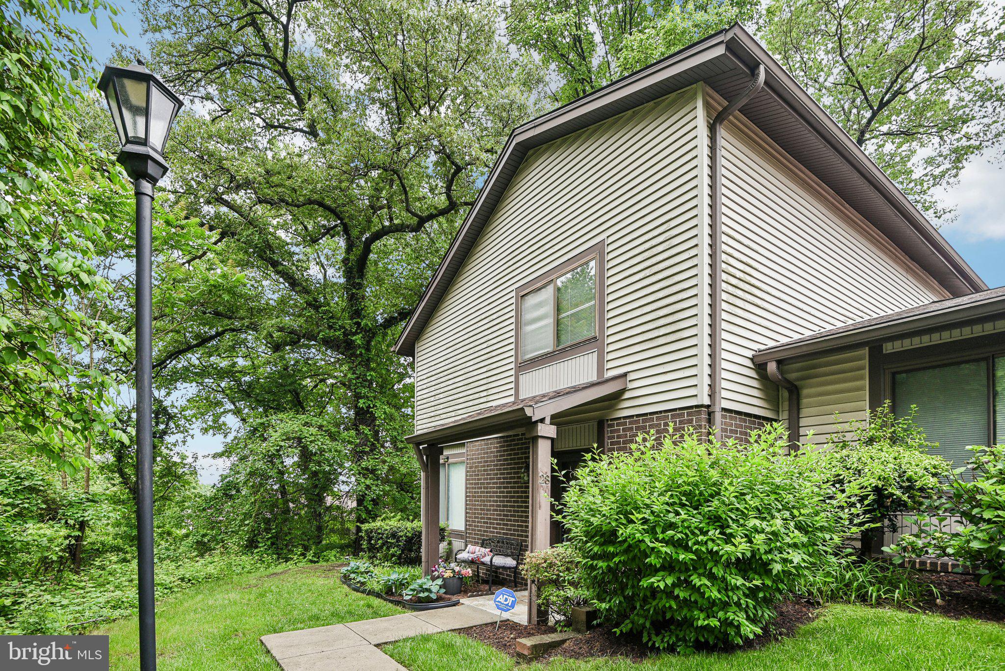 28 CABLE HOLLOW WAY 47-3